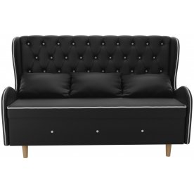 Диван Женева Люкс