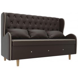 Диван Женева Люкс