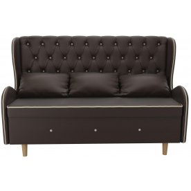 Диван Женева Люкс