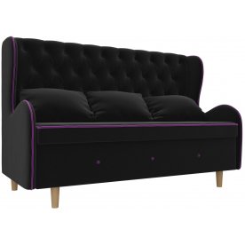 Диван Женева Люкс