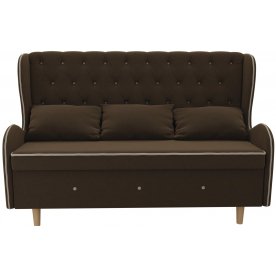 Диван Женева Люкс