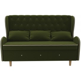 Диван Женева Люкс