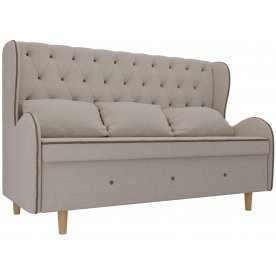 Диван Женева Люкс