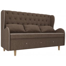 Диван Женева Люкс