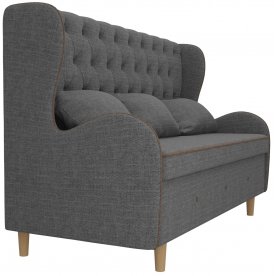 Диван Женева Люкс