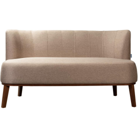 Диван Шафран