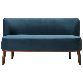 Диван Шафран