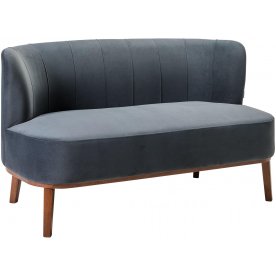 Диван Шафран