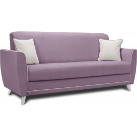 Диван Шарлиз