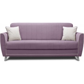 Диван Шарлиз