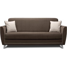 Диван Шарлиз