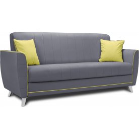 Диван Шарлиз