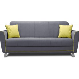 Диван Шарлиз