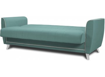 Диван Шарлиз