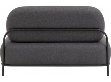 Диван Шерон