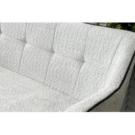 Диван Bergamo UF998-14