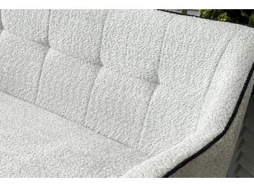 Диван Bergamo UF998-14