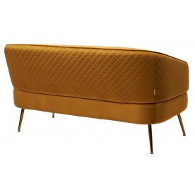 Диван Ciao Bluvel