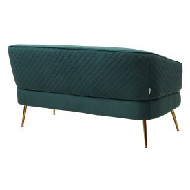 Диван Ciao Bluvel