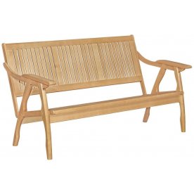 Диван Массив