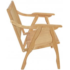 Диван Массив