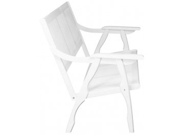 Диван Массив