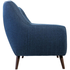 Диван Сканди