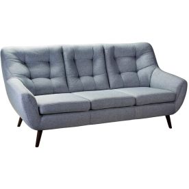 Диван Сканди