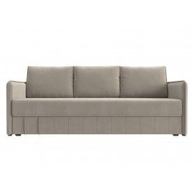 Диван Слим НПБ