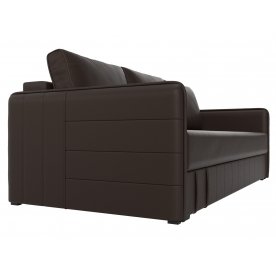 Диван Слим НПБ