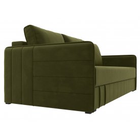 Диван Слим НПБ