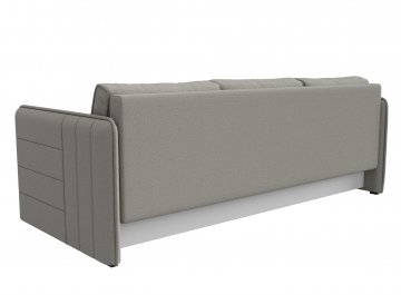 Диван Хрусталь