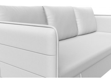 Диван Хрусталь