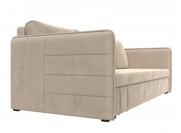 Диван Хрусталь