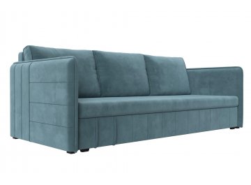 Диван Хрусталь