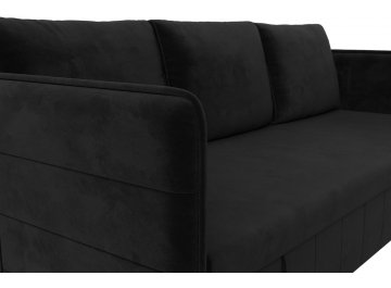 Диван Хрусталь