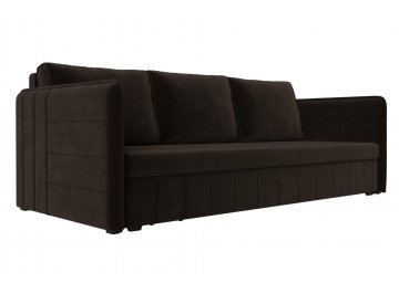 Диван Хрусталь