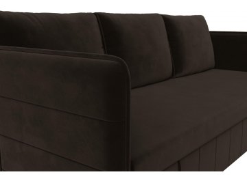 Диван Хрусталь