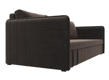 Диван Хрусталь