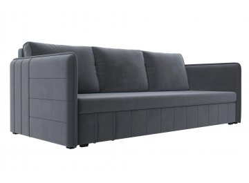 Диван Хрусталь