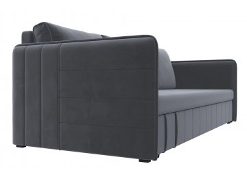 Диван Хрусталь