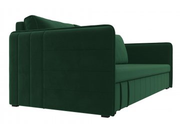 Диван Хрусталь