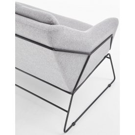 Диван Soft 2 XL