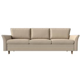 Диван София