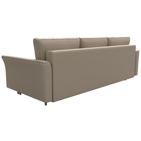 Диван София