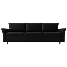 Диван София