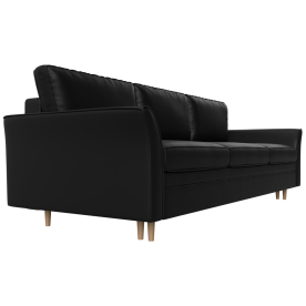 Диван София