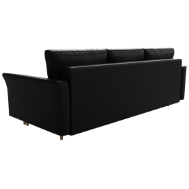 Диван София