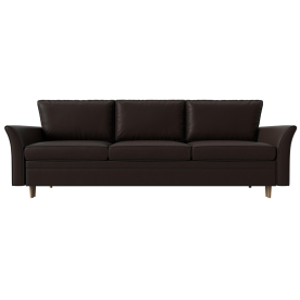 Диван София