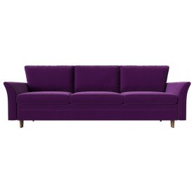 Диван София